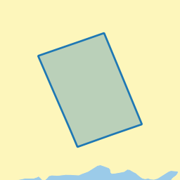 Perceel TSL00-E-1086