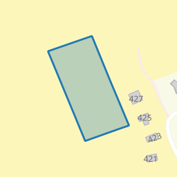 Perceel TSL00-E-1087