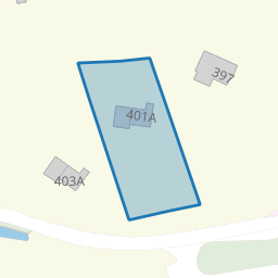 Perceel TSL00-E-1094