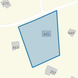 Perceel TSL00-E-1096