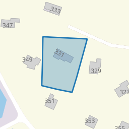 Perceel TSL00-E-1099
