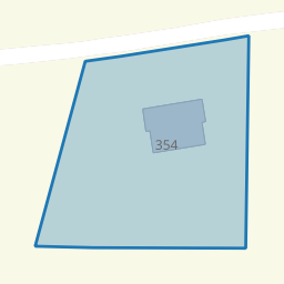 Perceel TSL00-E-1105