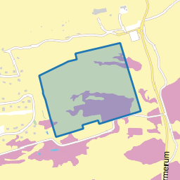 Perceel TSL00-E-1107