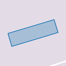 Perceel TSL00-E-1108