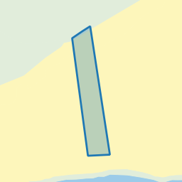 Perceel TSL00-E-111