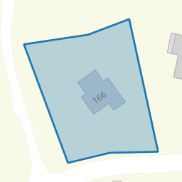 Perceel TSL00-E-1126