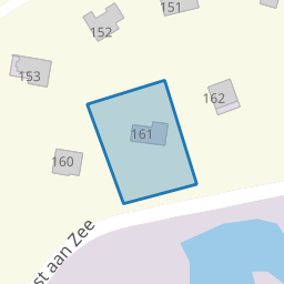 Perceel TSL00-E-1128