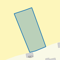 Perceel TSL00-E-1143