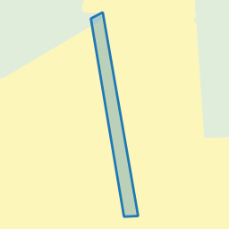 Perceel TSL00-E-115