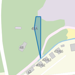 Perceel TSL00-E-1156