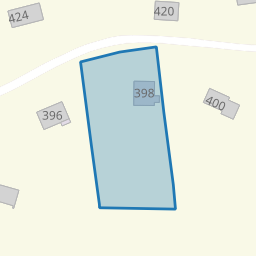 Perceel TSL00-E-1166