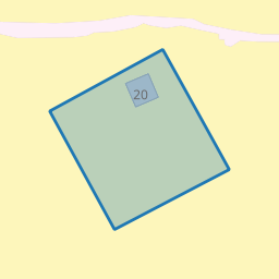 Perceel TSL00-E-1172