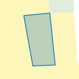 Perceel TSL00-E-119