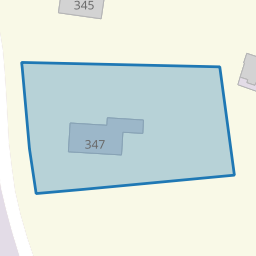 Perceel TSL00-E-1190