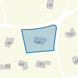 Perceel TSL00-E-1193