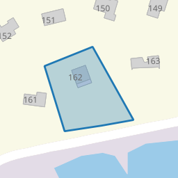 Perceel TSL00-E-1195