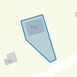 Perceel TSL00-E-1205