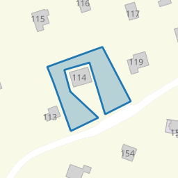 Perceel TSL00-E-1206