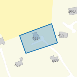 Perceel TSL00-E-1208