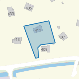 Perceel TSL00-E-1211