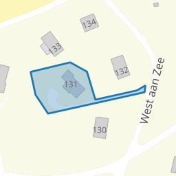 Perceel TSL00-E-1213