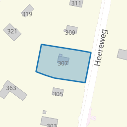 Perceel TSL00-E-1219