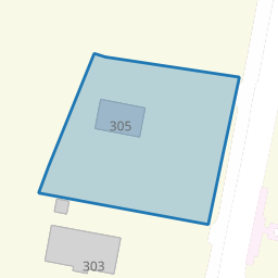 Perceel TSL00-E-1220