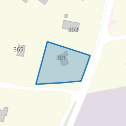 Perceel TSL00-E-1223