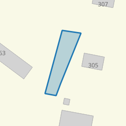 Perceel TSL00-E-1226