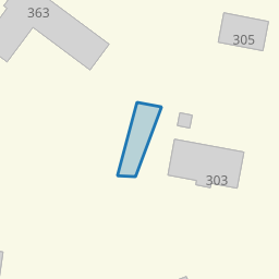 Perceel TSL00-E-1228