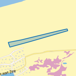 Perceel TSL00-E-1235