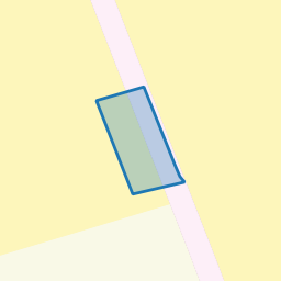Perceel TSL00-E-1237
