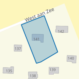 Perceel TSL00-E-1246
