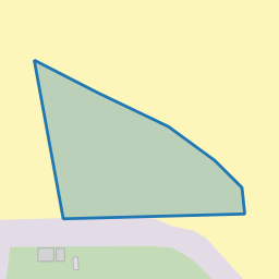 Perceel TSL00-E-127