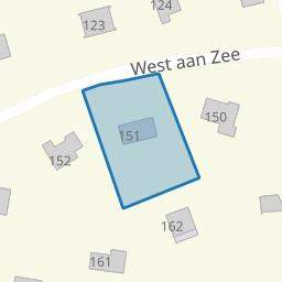 Perceel TSL00-E-1280