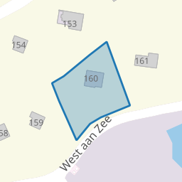 Perceel TSL00-E-1281