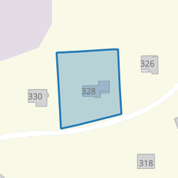 Perceel TSL00-E-1286