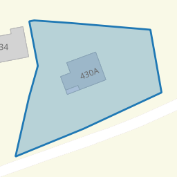 Perceel TSL00-E-1293