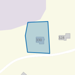 Perceel TSL00-E-1301