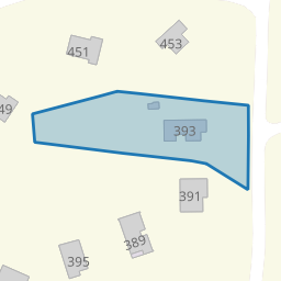 Perceel TSL00-E-1320