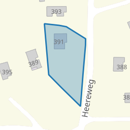 Perceel TSL00-E-1323