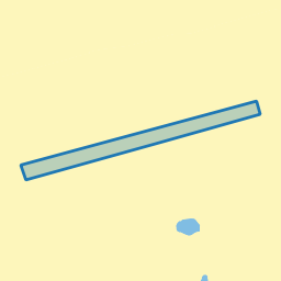 Perceel TSL00-E-1329