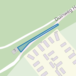 Perceel TSL00-E-1340