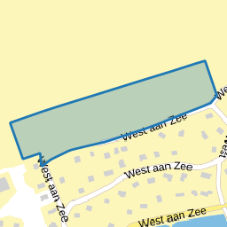 Perceel TSL00-E-1342