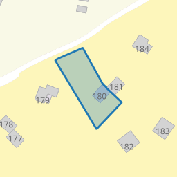 Perceel TSL00-E-1357