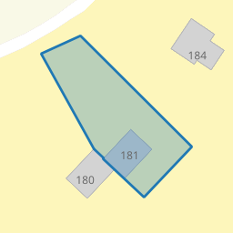 Perceel TSL00-E-1358