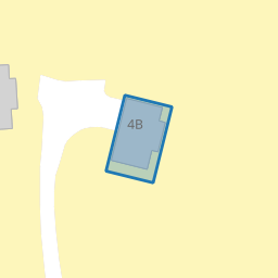 Perceel TSL00-E-1371