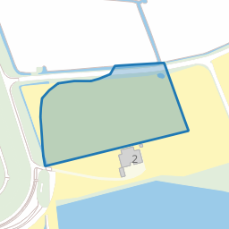 Perceel TSL00-E-1386