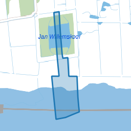 Perceel TSL00-E-1391