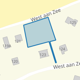 Perceel TSL00-E-1392